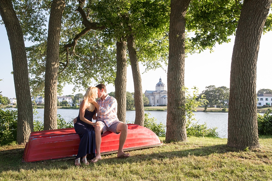 spring-lake-engagement_0021