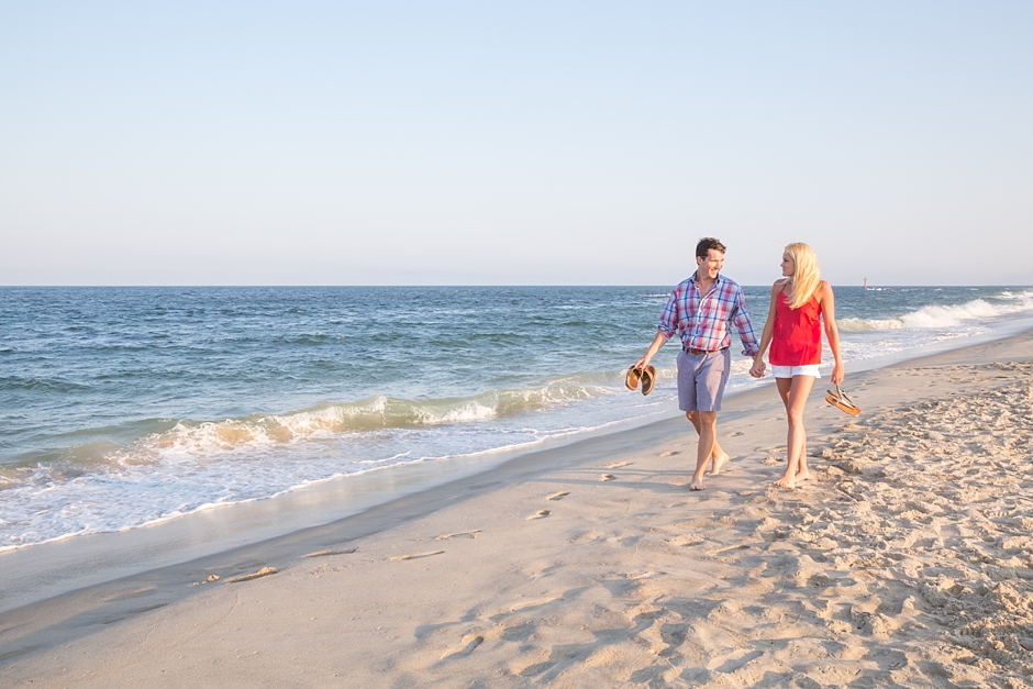 spring-lake-engagement_0022