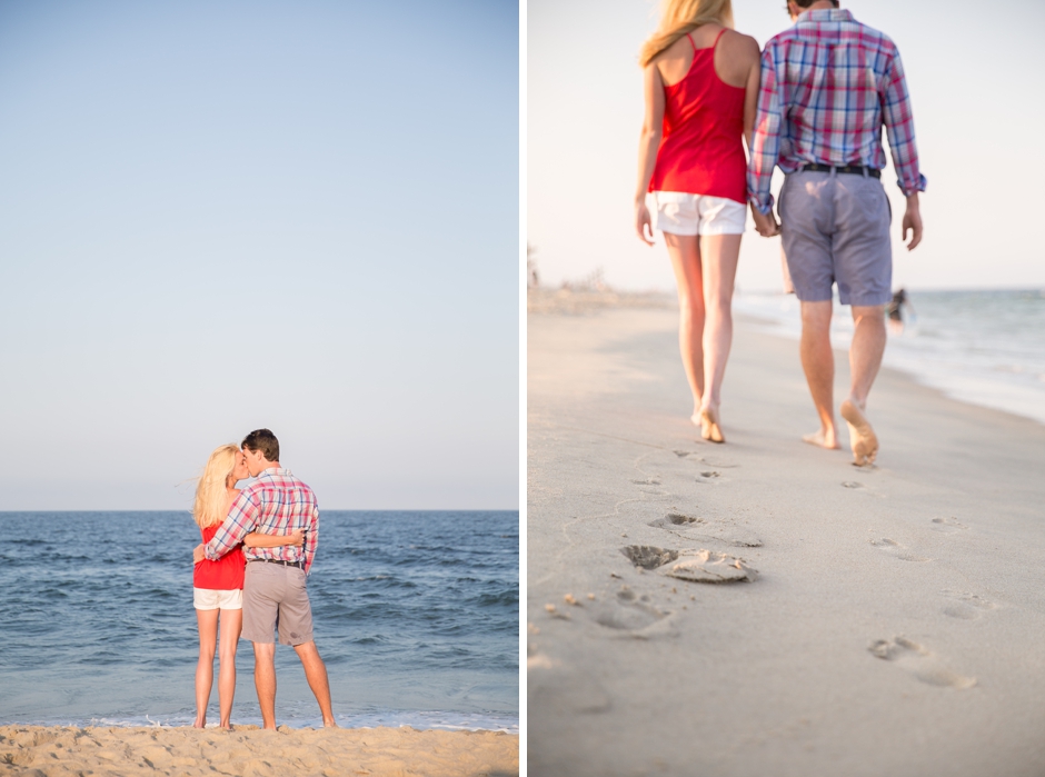 spring-lake-engagement_0023