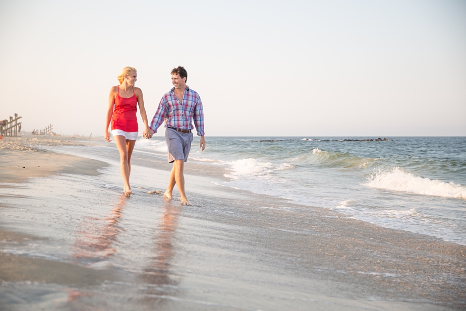 spring-lake-engagement_0024