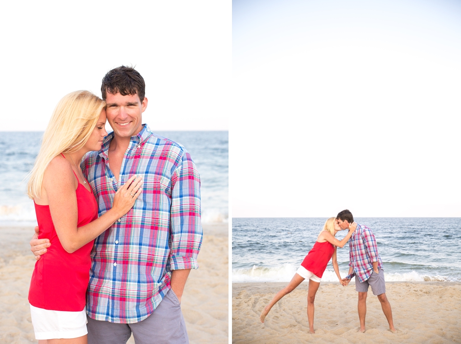 spring-lake-engagement_0025