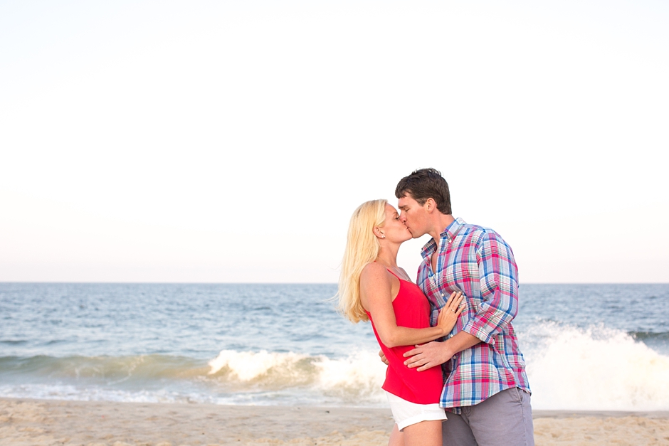 spring-lake-engagement_0027