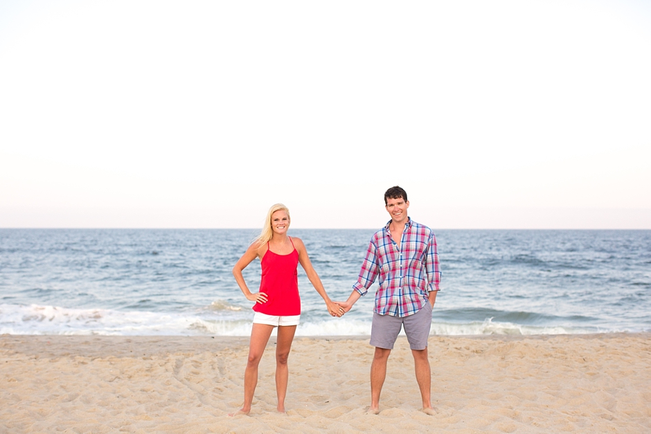 spring-lake-engagement_0028