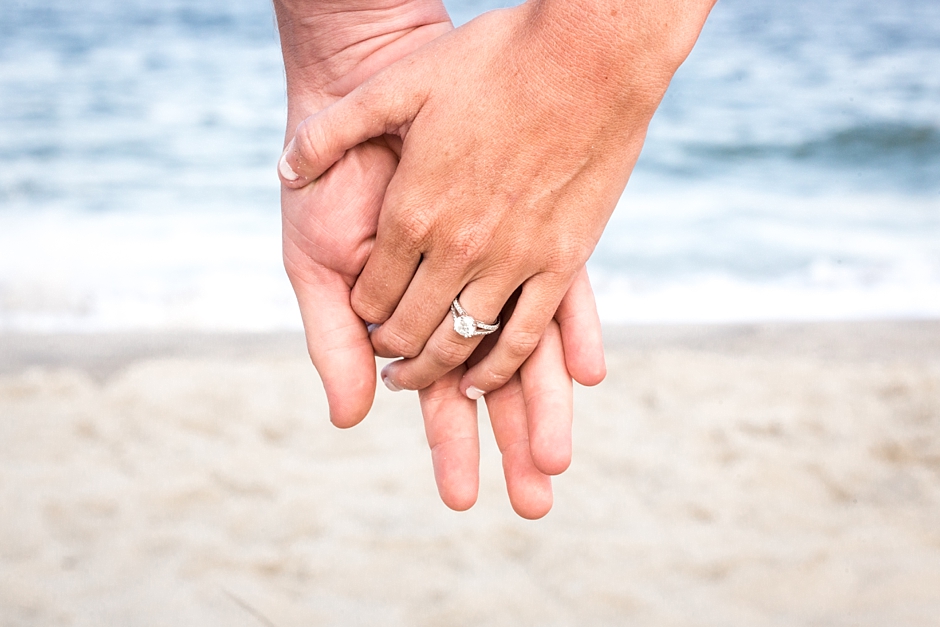 spring-lake-engagement_0029