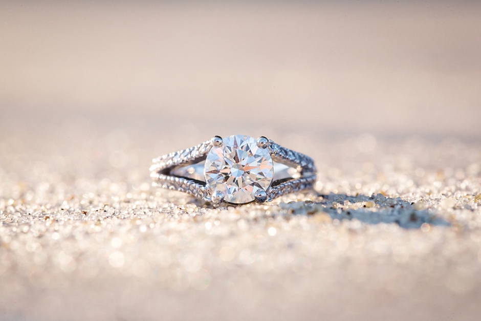 spring-lake-engagement_0031