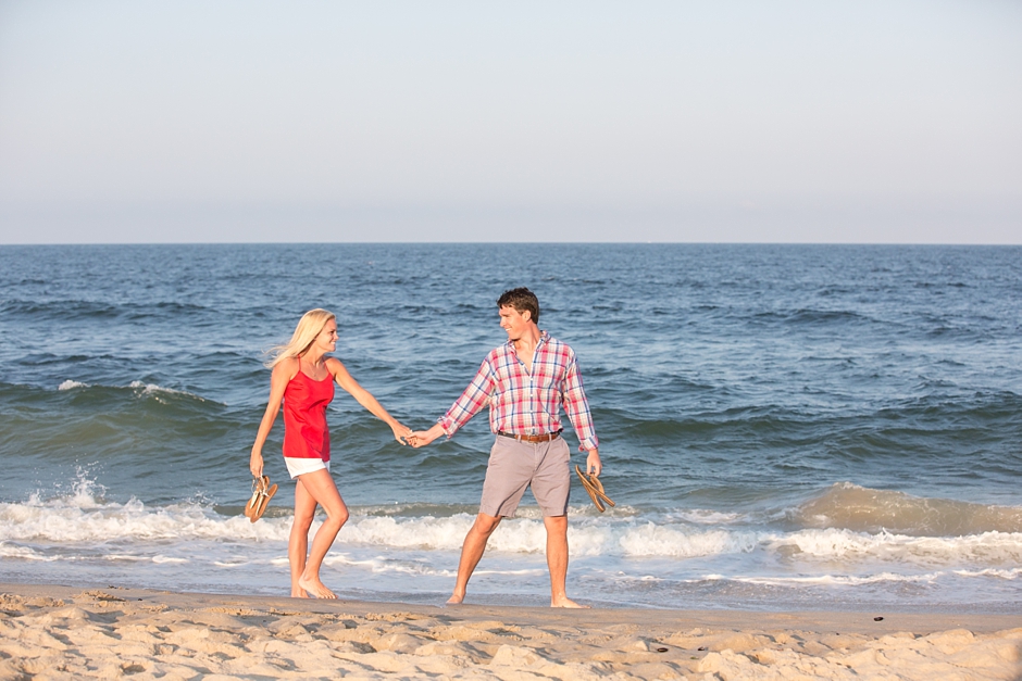 spring-lake-engagement_0034