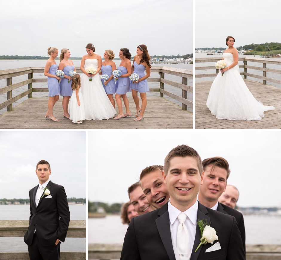 sunset-ballroom-lobster-shanty-wedding_0042