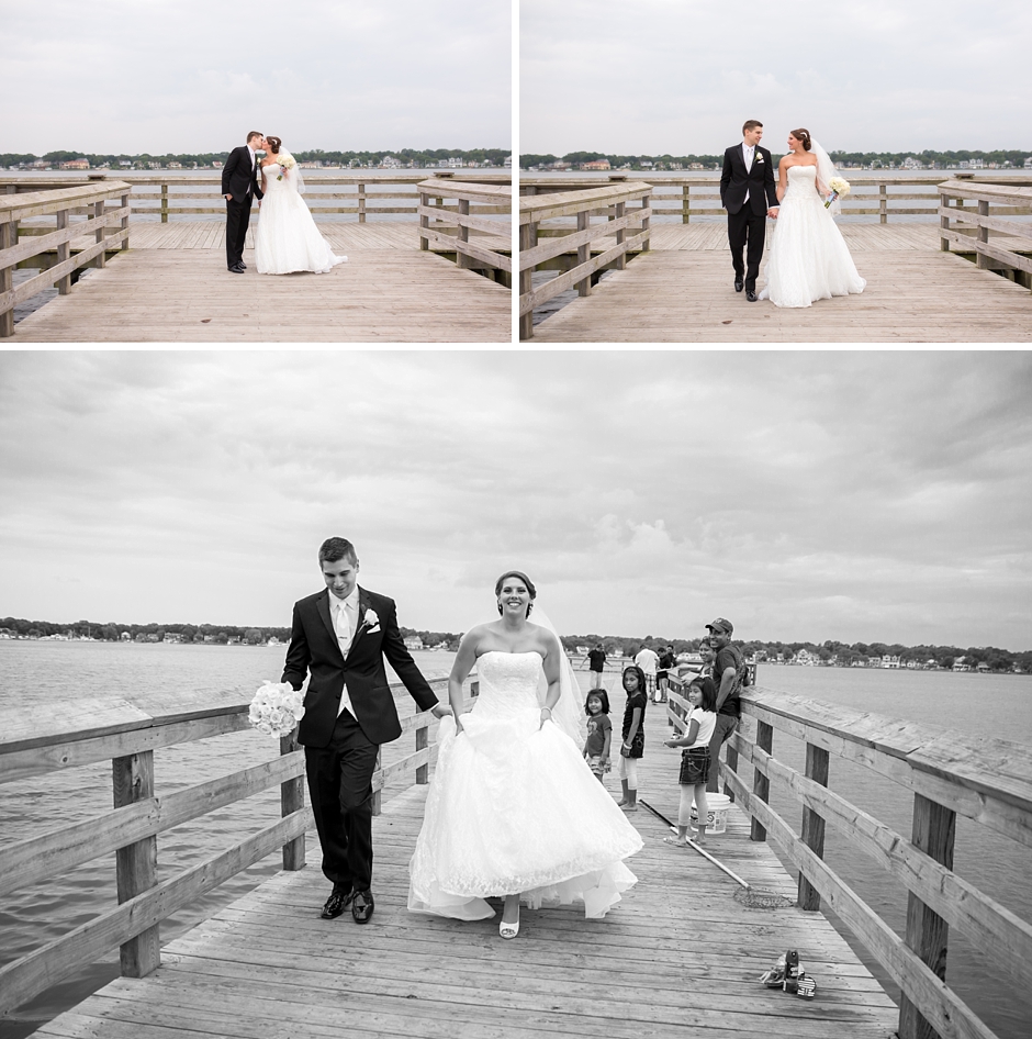 sunset-ballroom-lobster-shanty-wedding_0052