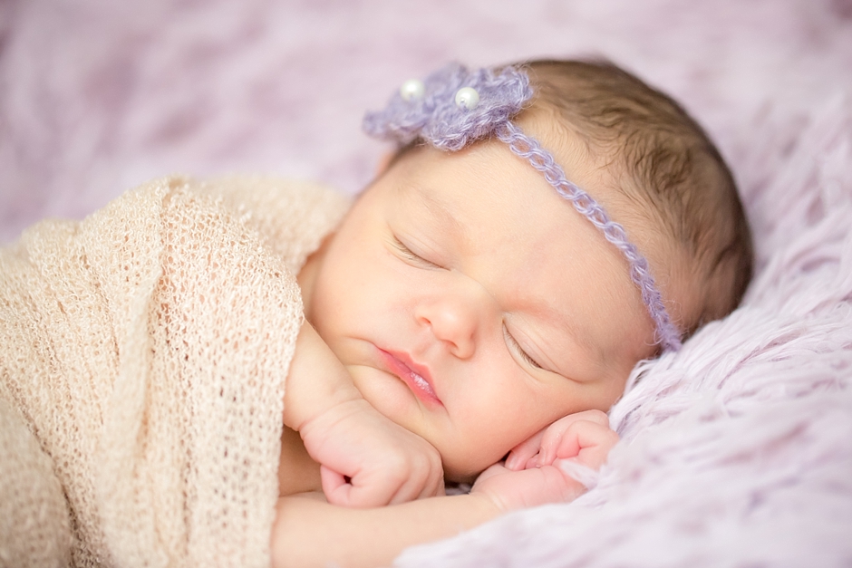 central-new-jersey-newborn-photographer_0002