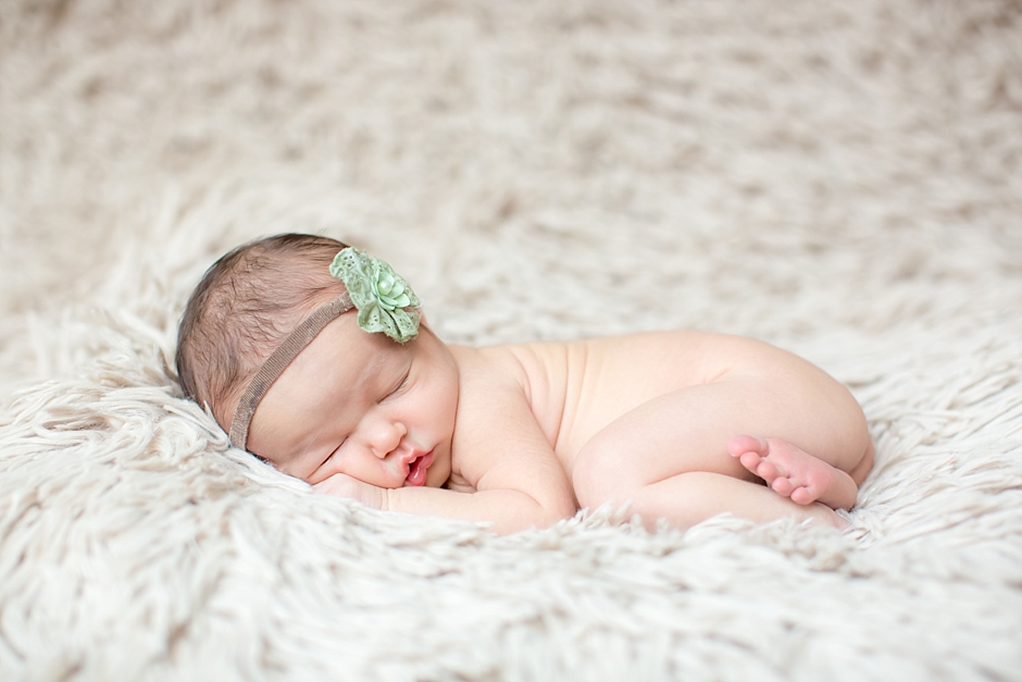 central-new-jersey-newborn-photographer_0004