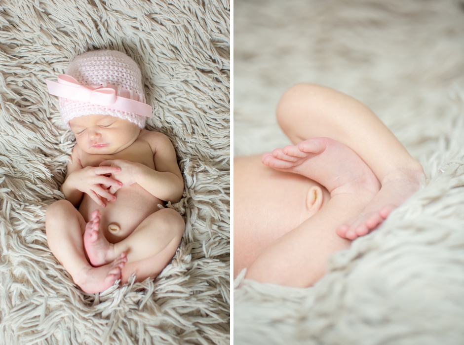 central-new-jersey-newborn-photographer_0005