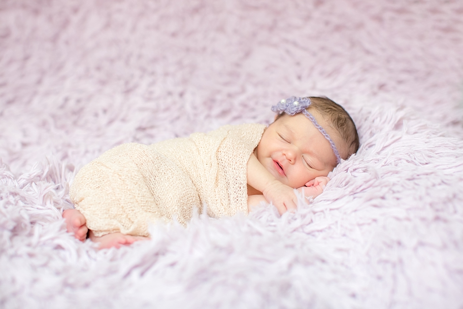 central-new-jersey-newborn-photographer_0006