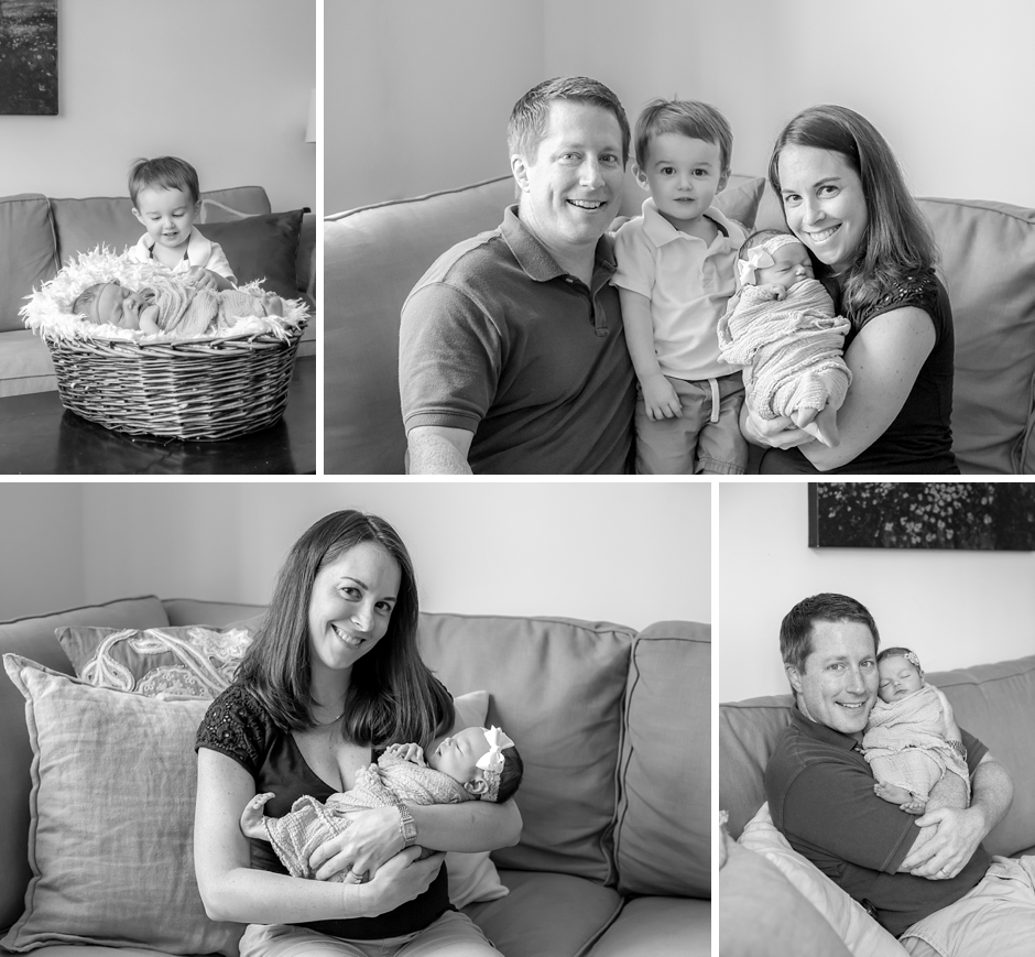 central-new-jersey-newborn-photographer_0009