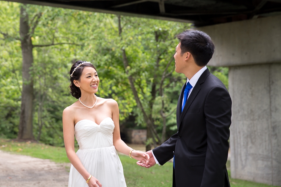 cranbury-inn-nj-wedding-photographer_0024