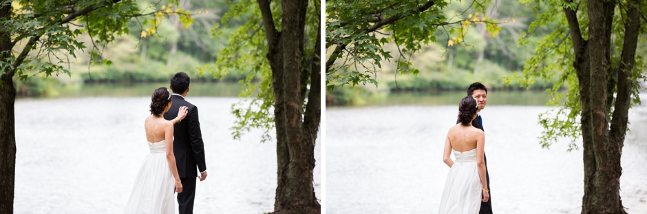 cranbury-inn-nj-wedding-photographer_0025