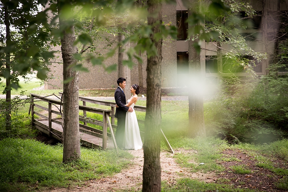 cranbury-inn-nj-wedding-photographer_0030