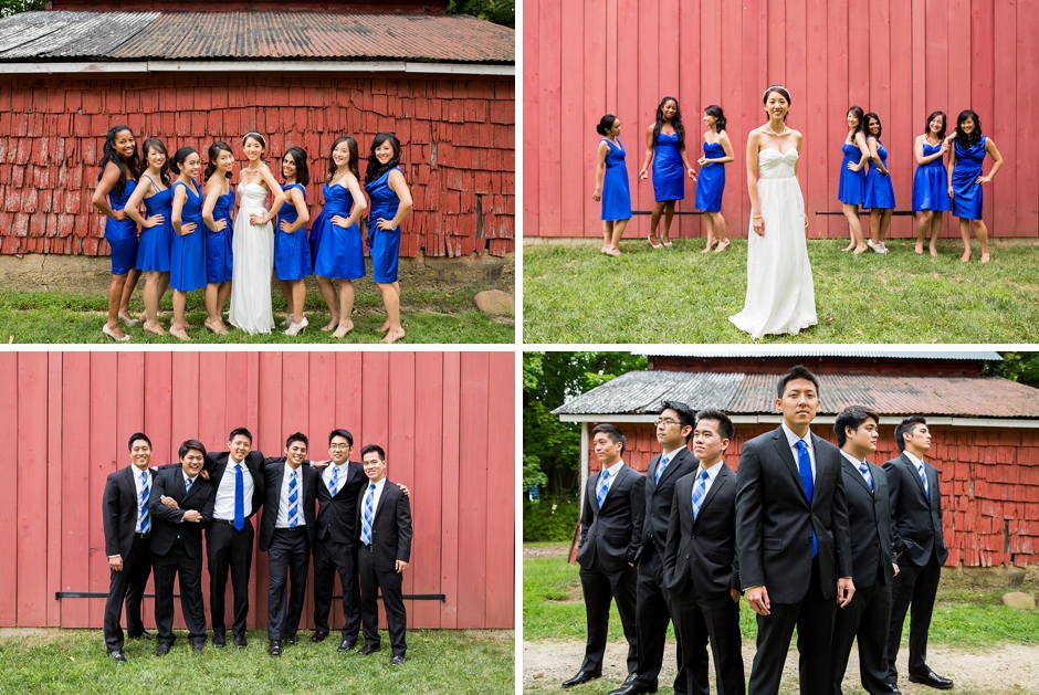 cranbury-inn-nj-wedding-photographer_0032