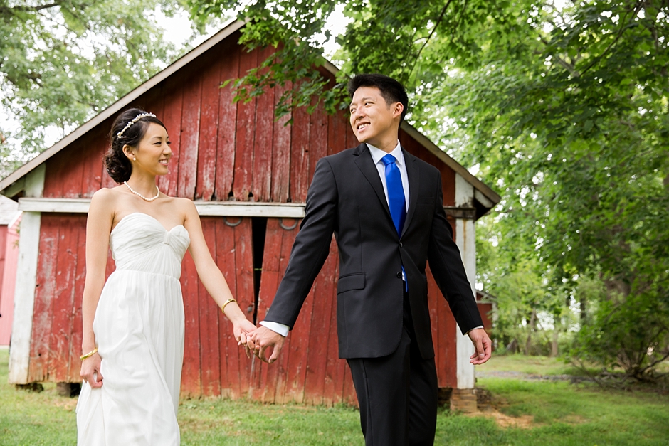 cranbury-inn-nj-wedding-photographer_0039