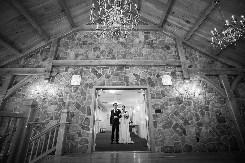 cranbury-inn-nj-wedding-photographer_0047