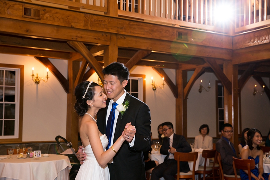 cranbury-inn-nj-wedding-photographer_0062