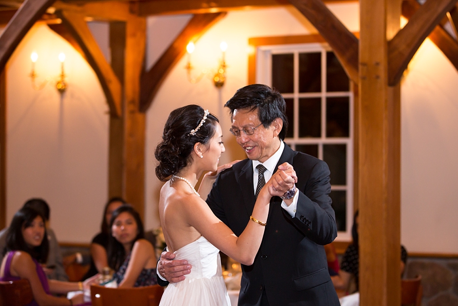 cranbury-inn-nj-wedding-photographer_0063