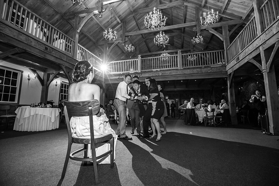 cranbury-inn-nj-wedding-photographer_0064