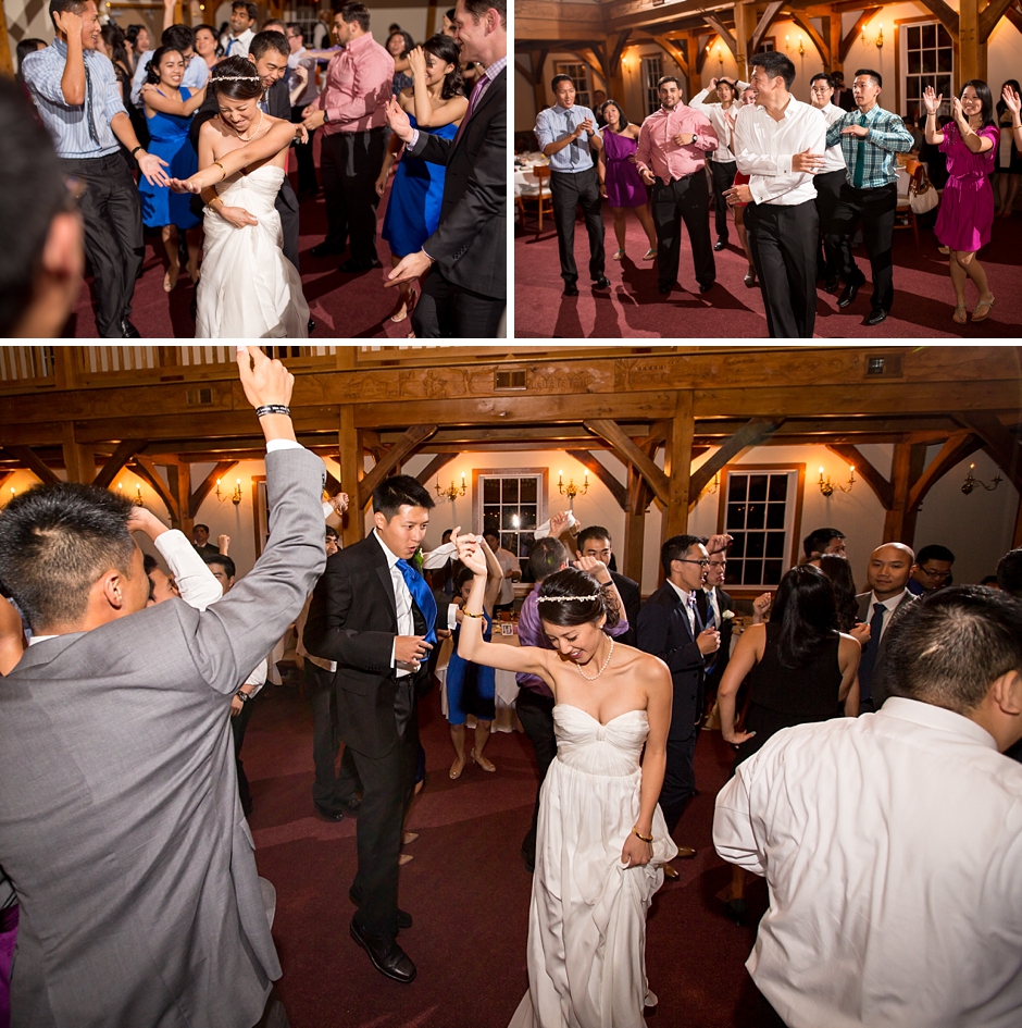 cranbury-inn-nj-wedding-photographer_0068