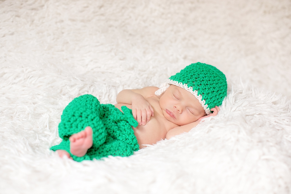 newborn-photography_0001