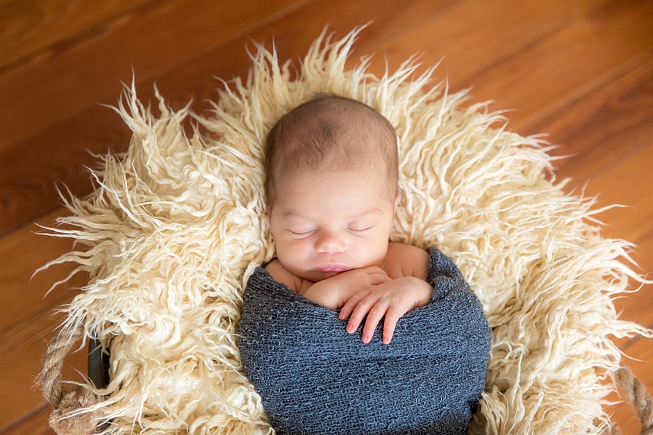 newborn-photography_0002