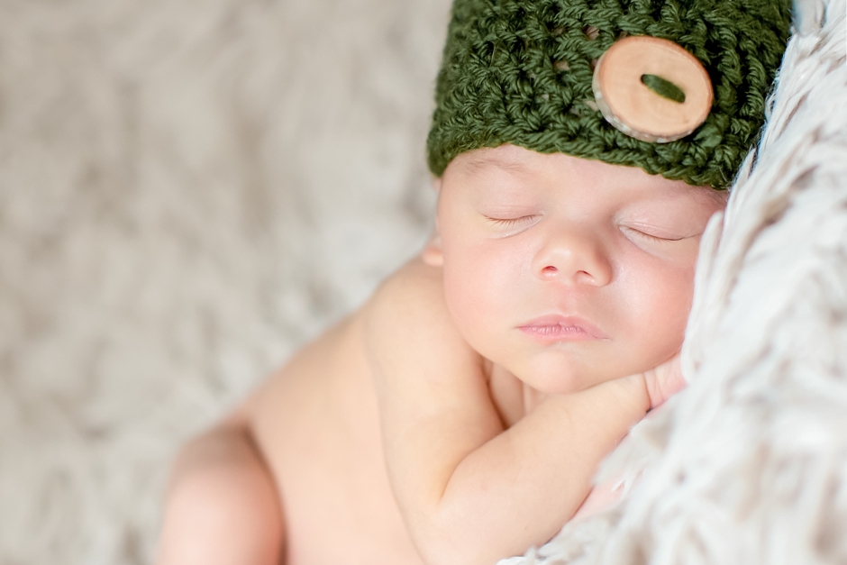 newborn-photography_0003