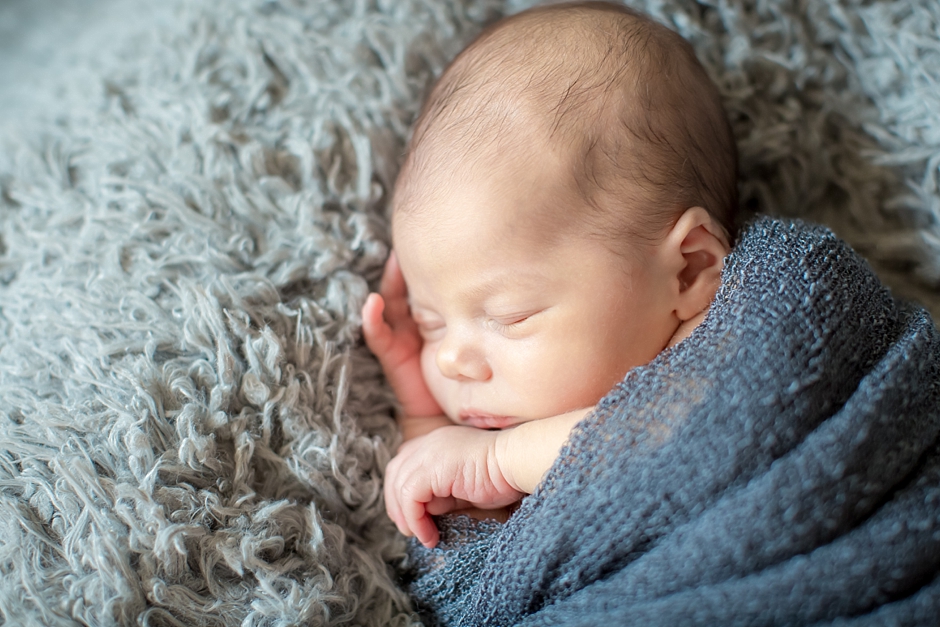 newborn-photography_0004