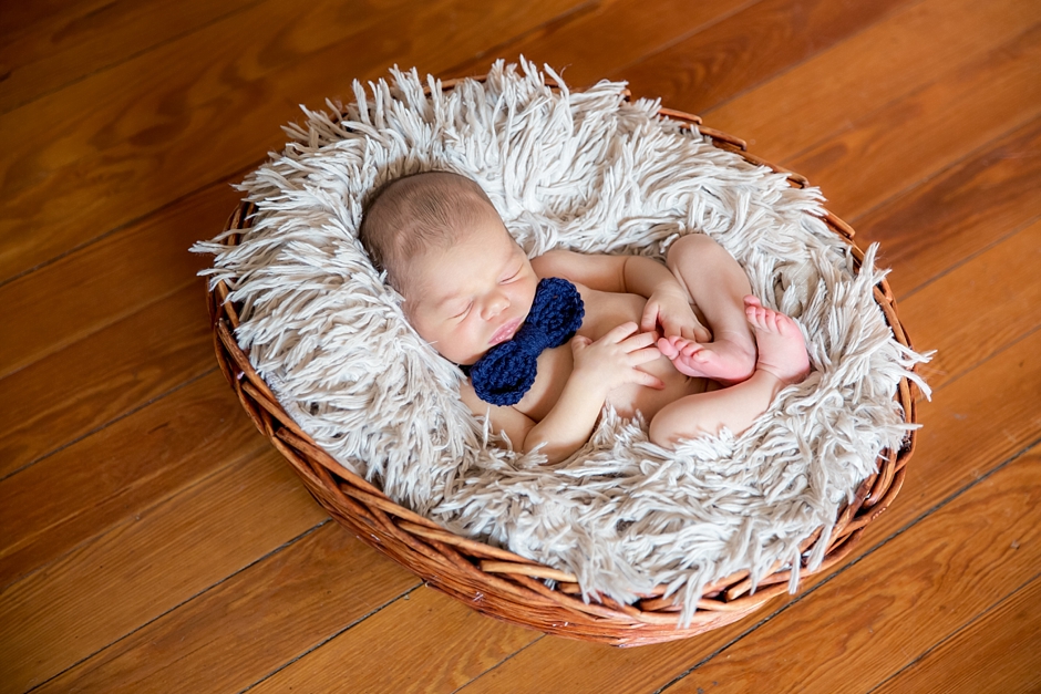 newborn-photography_0005