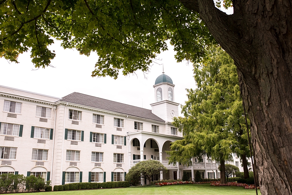 madison-hotel-wedding_0002