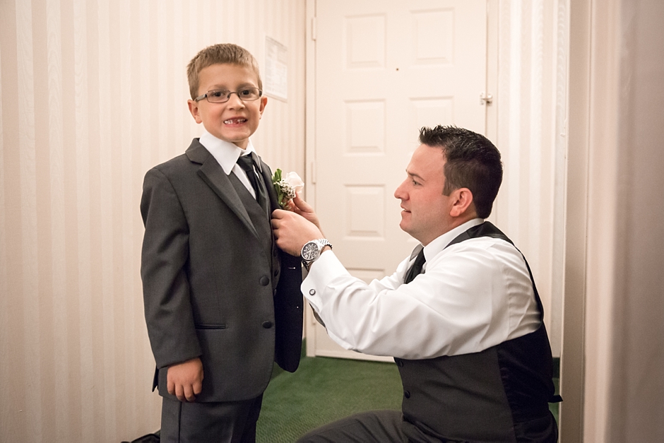 madison-hotel-wedding_0014