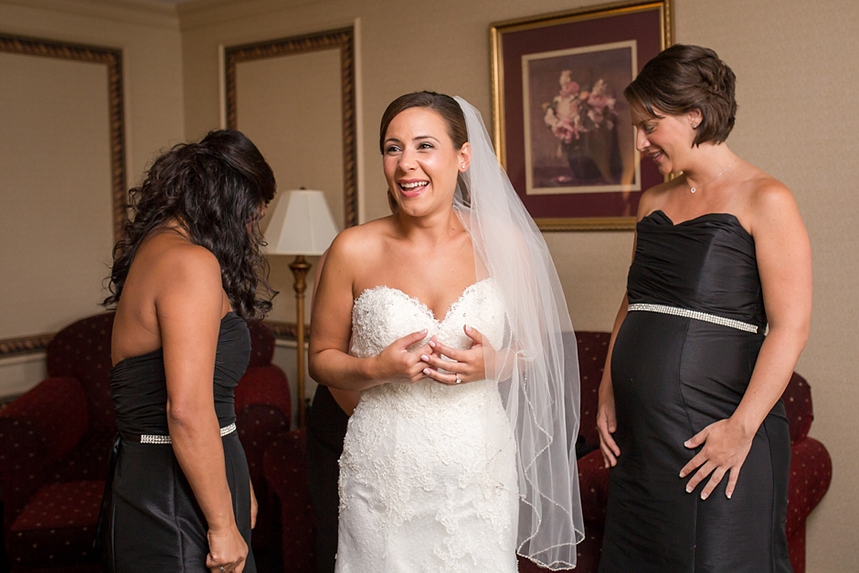 madison-hotel-wedding_0017