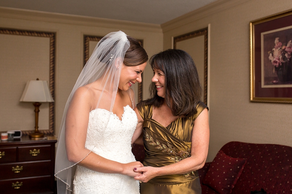 madison-hotel-wedding_0020