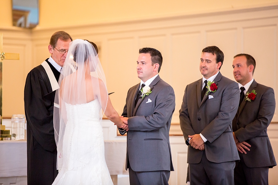 madison-hotel-wedding_0030