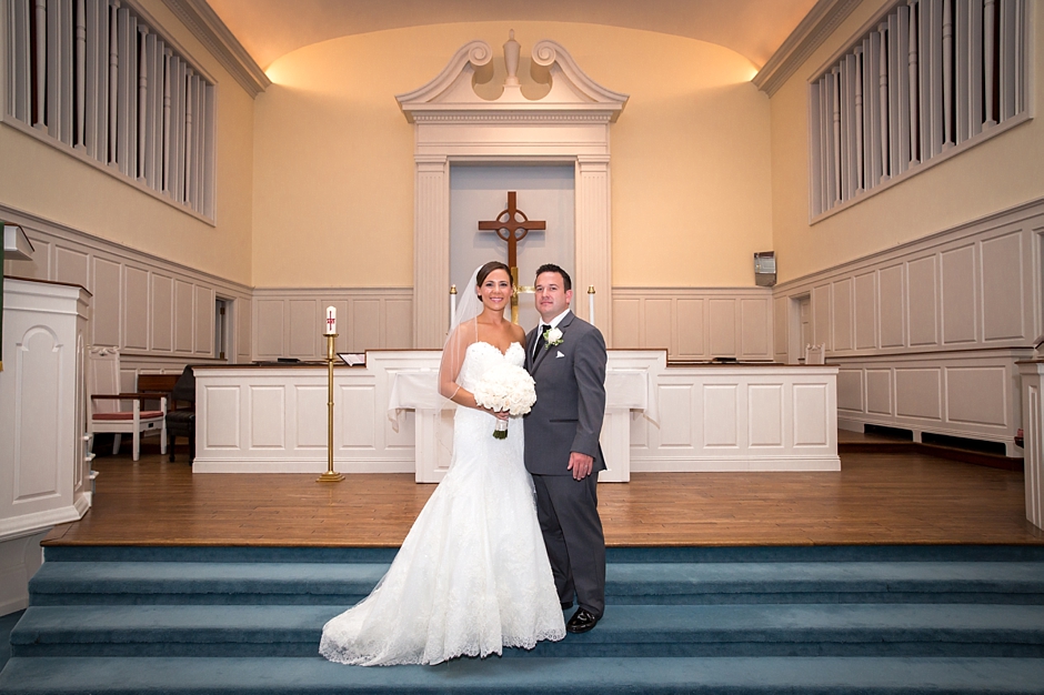 madison-hotel-wedding_0037