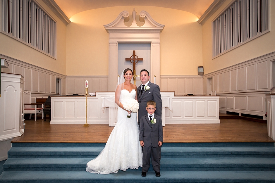 madison-hotel-wedding_0038