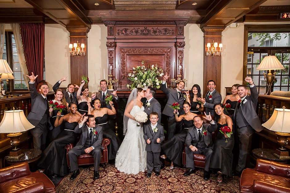 madison-hotel-wedding_0042