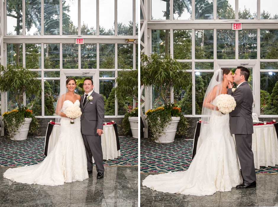 madison-hotel-wedding_0048