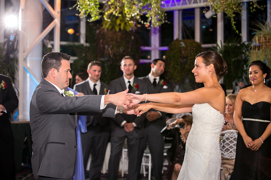 madison-hotel-wedding_0052