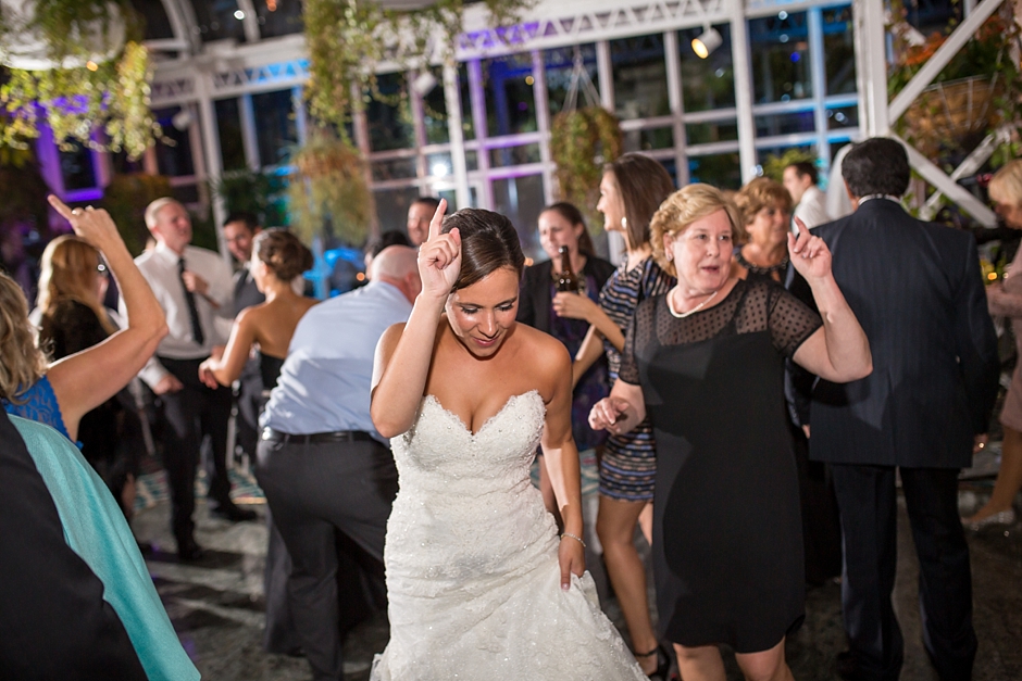 madison-hotel-wedding_0060