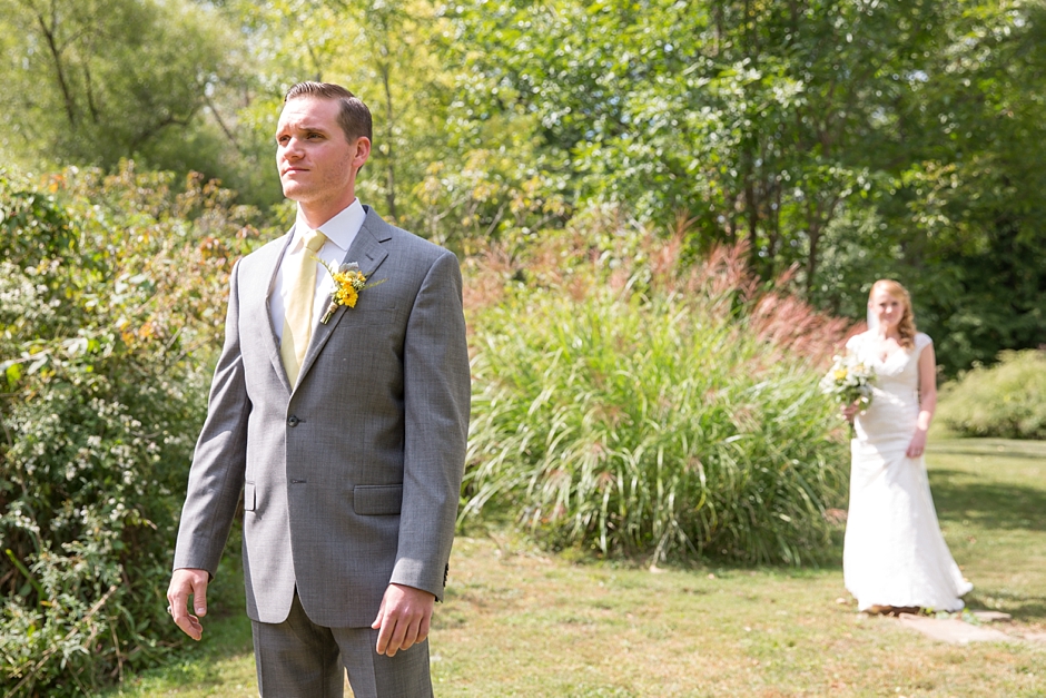 raritan-inn-wedding_0017