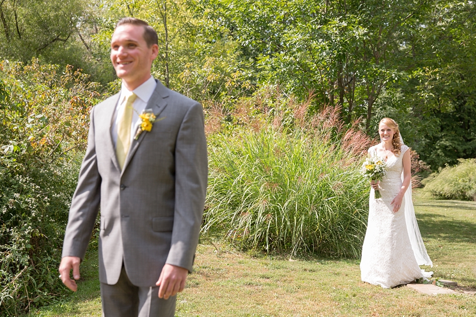 raritan-inn-wedding_0018