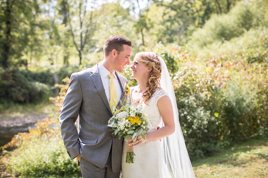 raritan-inn-wedding_0023