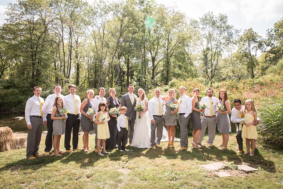 raritan-inn-wedding_0030