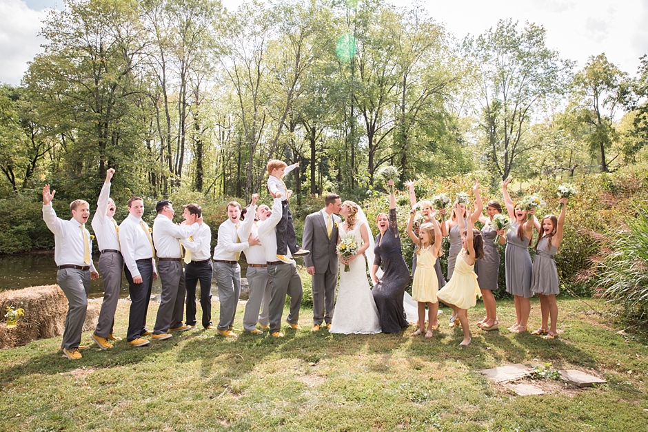 raritan-inn-wedding_0031