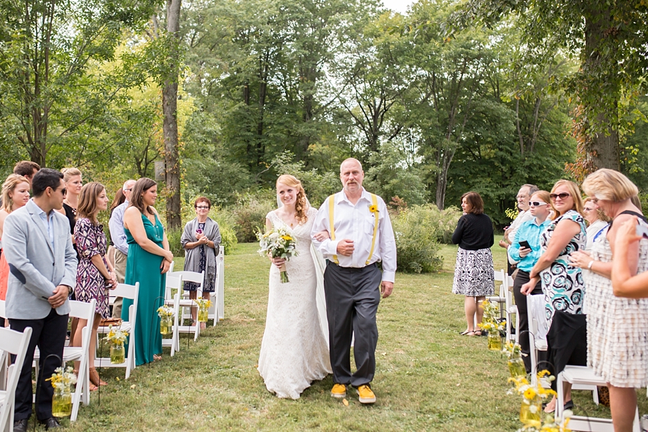 raritan-inn-wedding_0037