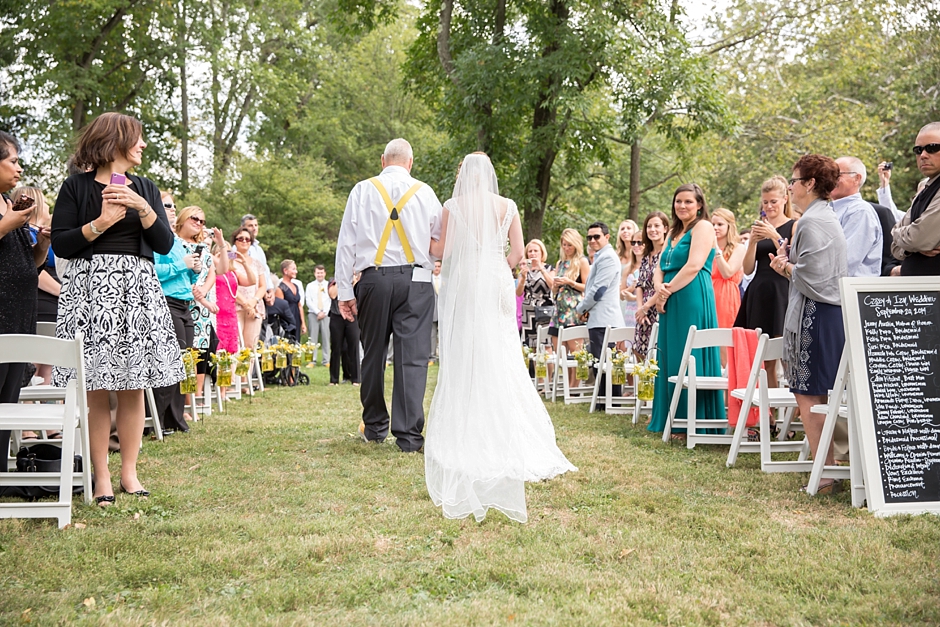 raritan-inn-wedding_0038